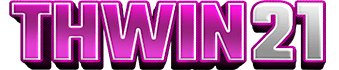THWIN21