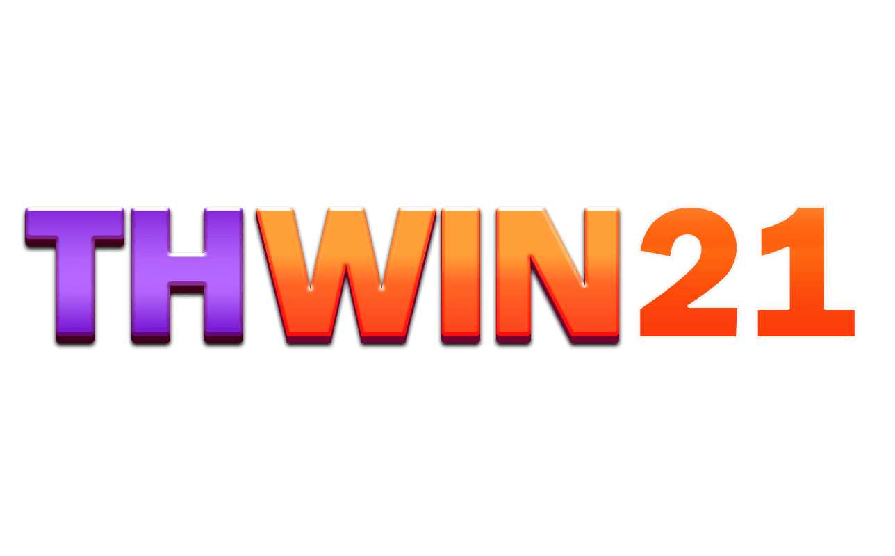 thwin21.net-logo